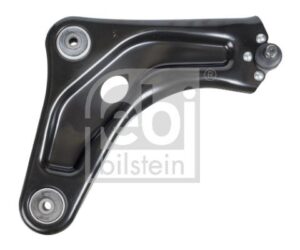 Bras de liaison, suspension de roue - 29143 FEBI BILSTEIN