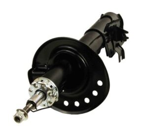 Amortisseur - 11-1076 MAXGEAR