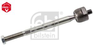 Rotule de direction intérieure, barre de connexion - 33190 FEBI BILSTEIN