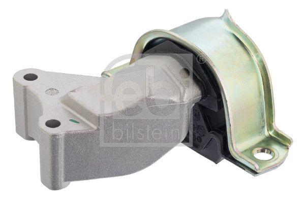 Support moteur - 104990 FEBI BILSTEIN