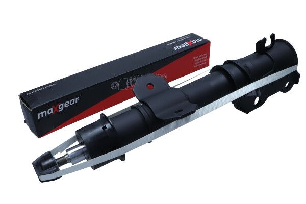 Amortisseur - 11-0919 MAXGEAR – Image 2