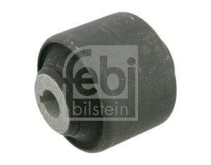 Suspension, bras de liaison - 26381 FEBI BILSTEIN