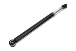 Amortisseur - 11-0340 MAXGEAR