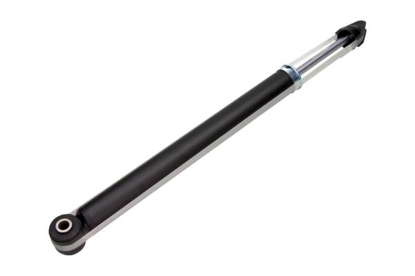 Amortisseur - 11-0340 MAXGEAR