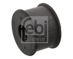 Suspension, stabilisateur - 15587 FEBI BILSTEIN