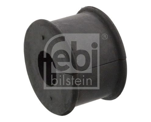 Suspension, stabilisateur - 15587 FEBI BILSTEIN