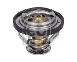 Thermostat d'eau - 12776 FEBI BILSTEIN