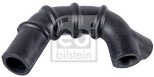 Tuyau, ventilation de carter-moteur - 38216 FEBI BILSTEIN