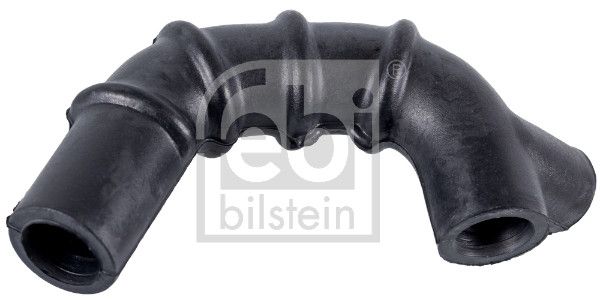 Tuyau, ventilation de carter-moteur - 38216 FEBI BILSTEIN
