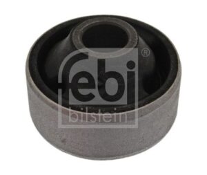 Suspension, bras de liaison - 07059 FEBI BILSTEIN
