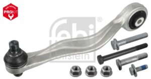 Bras de liaison, suspension de roue - 33368 FEBI BILSTEIN