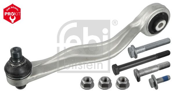 Bras de liaison, suspension de roue - 33368 FEBI BILSTEIN