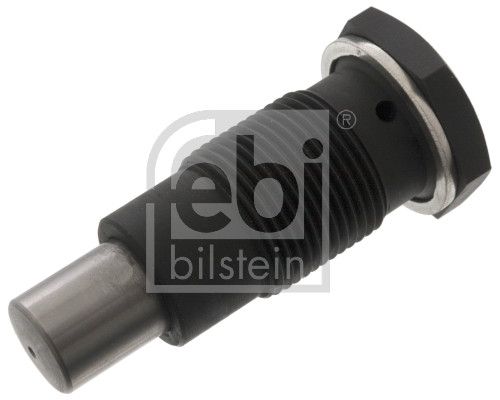 Tendeur, chaîne de distribution - 46275 FEBI BILSTEIN