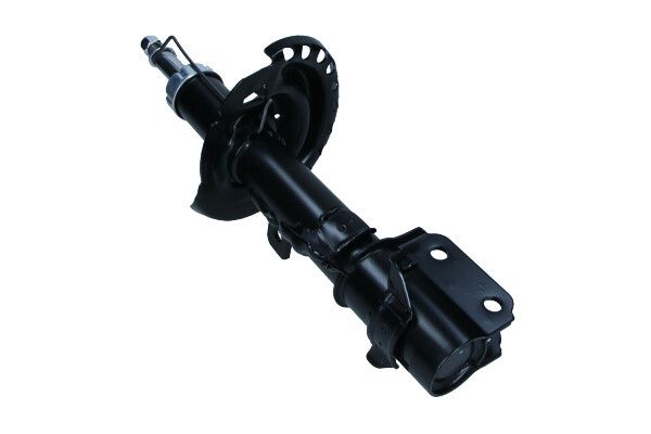Amortisseur - 11-1068 MAXGEAR – Image 2