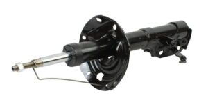 Amortisseur HONDA Av. JAZZ III (GE) 08- LE - 11-1582 MAXGEAR