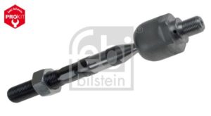 Rotule de direction intérieure, barre de connexion - 48070 FEBI BILSTEIN