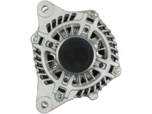 Alternateur - A5145 AS-PL