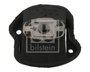Support moteur - 05133 FEBI BILSTEIN
