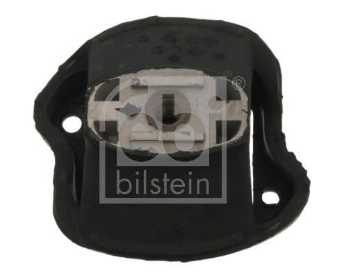 Support moteur - 05133 FEBI BILSTEIN