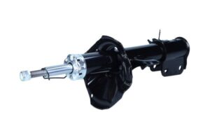 Amortisseur NISSAN Av. PIXO (UA0) 1,0 09- LE - 11-1462 MAXGEAR