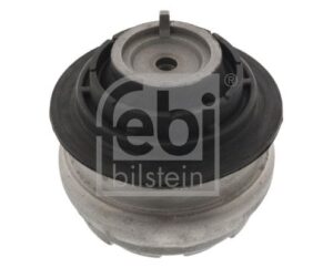 Support moteur - 17940 FEBI BILSTEIN