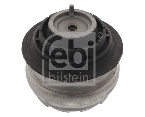 Support moteur - 17940 FEBI BILSTEIN