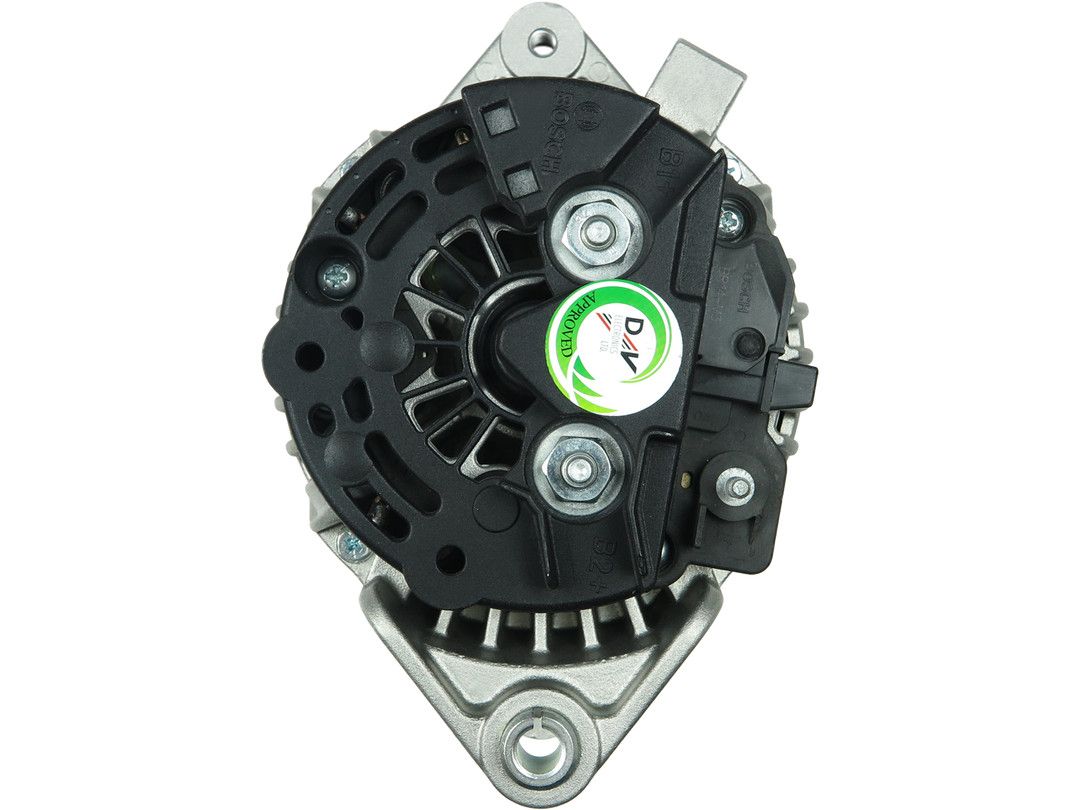 Alternateur - A0518PR AS-PL – Image 3