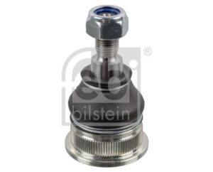 Rotule de suspension - 22279 FEBI BILSTEIN
