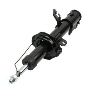 Amortisseur NISSAN Av. MICRA IV, NOTE 1.2/1.5D 05.10- LE - 11-1458 MAXGEAR