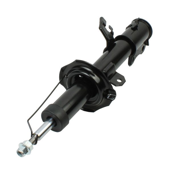 Amortisseur NISSAN Av. MICRA IV, NOTE 1.2/1.5D 05.10- LE - 11-1458 MAXGEAR
