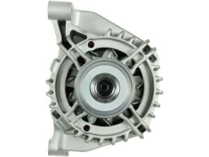 Alternateur - A4083 AS-PL