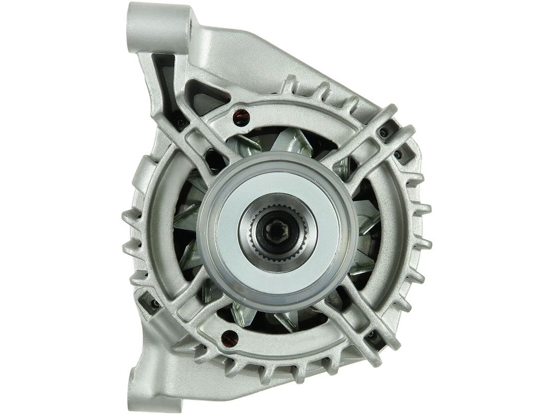 Alternateur - A4083 AS-PL