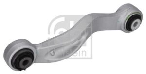 Bras de liaison, suspension de roue - 179982 FEBI BILSTEIN