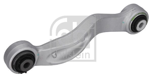 Bras de liaison, suspension de roue - 179982 FEBI BILSTEIN