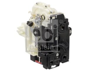 Serrure de porte - 178561 FEBI BILSTEIN