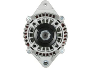 Alternateur - A5049 AS-PL