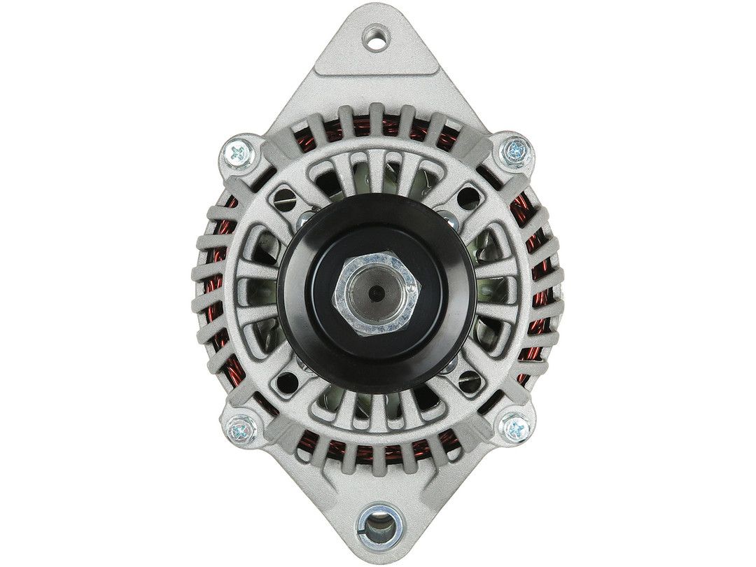 Alternateur - A5049 AS-PL