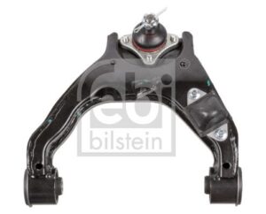 Bras de liaison, suspension de roue - 175412 FEBI BILSTEIN