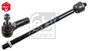 Barre de connexion - 39356 FEBI BILSTEIN