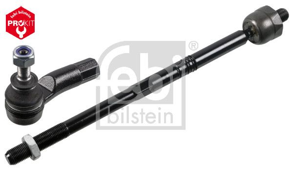 Barre de connexion - 39356 FEBI BILSTEIN