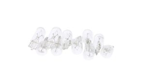 Ampoule, feu de sécurité des portes - 78-0160SET MAXGEAR