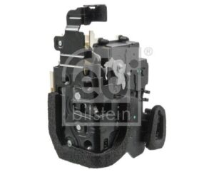 Serrure de porte - 182925 FEBI BILSTEIN