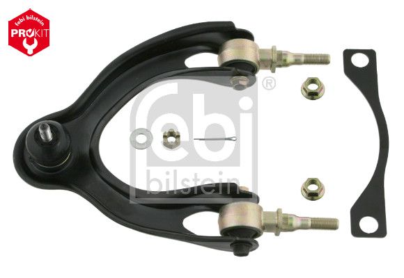 Bras de liaison, suspension de roue - 15555 FEBI BILSTEIN