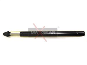 Amortisseur - 11-0210 MAXGEAR