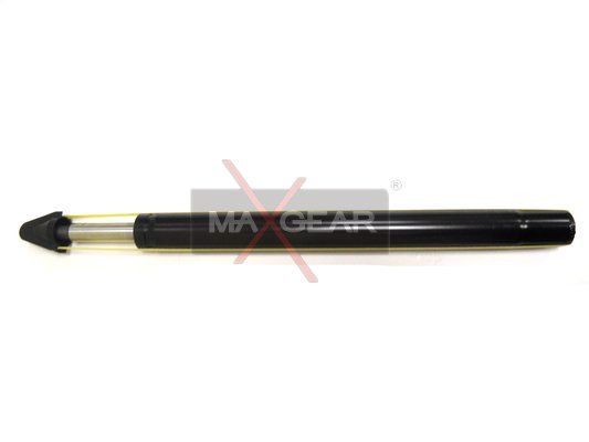 Amortisseur - 11-0210 MAXGEAR