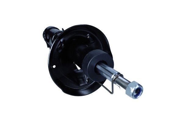 Amortisseur - 11-0178 MAXGEAR – Image 2