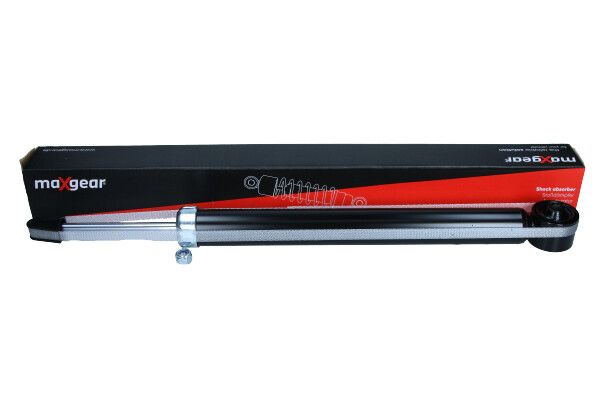 Amortisseur - 11-0821 MAXGEAR – Image 3