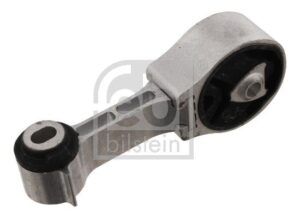 Support moteur - 32914 FEBI BILSTEIN