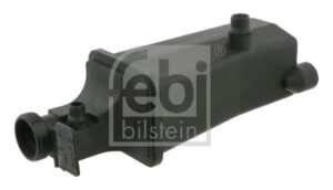 Vase d'expansion, liquide de refroidissement - 33550 FEBI BILSTEIN