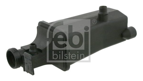 Vase d'expansion, liquide de refroidissement - 33550 FEBI BILSTEIN